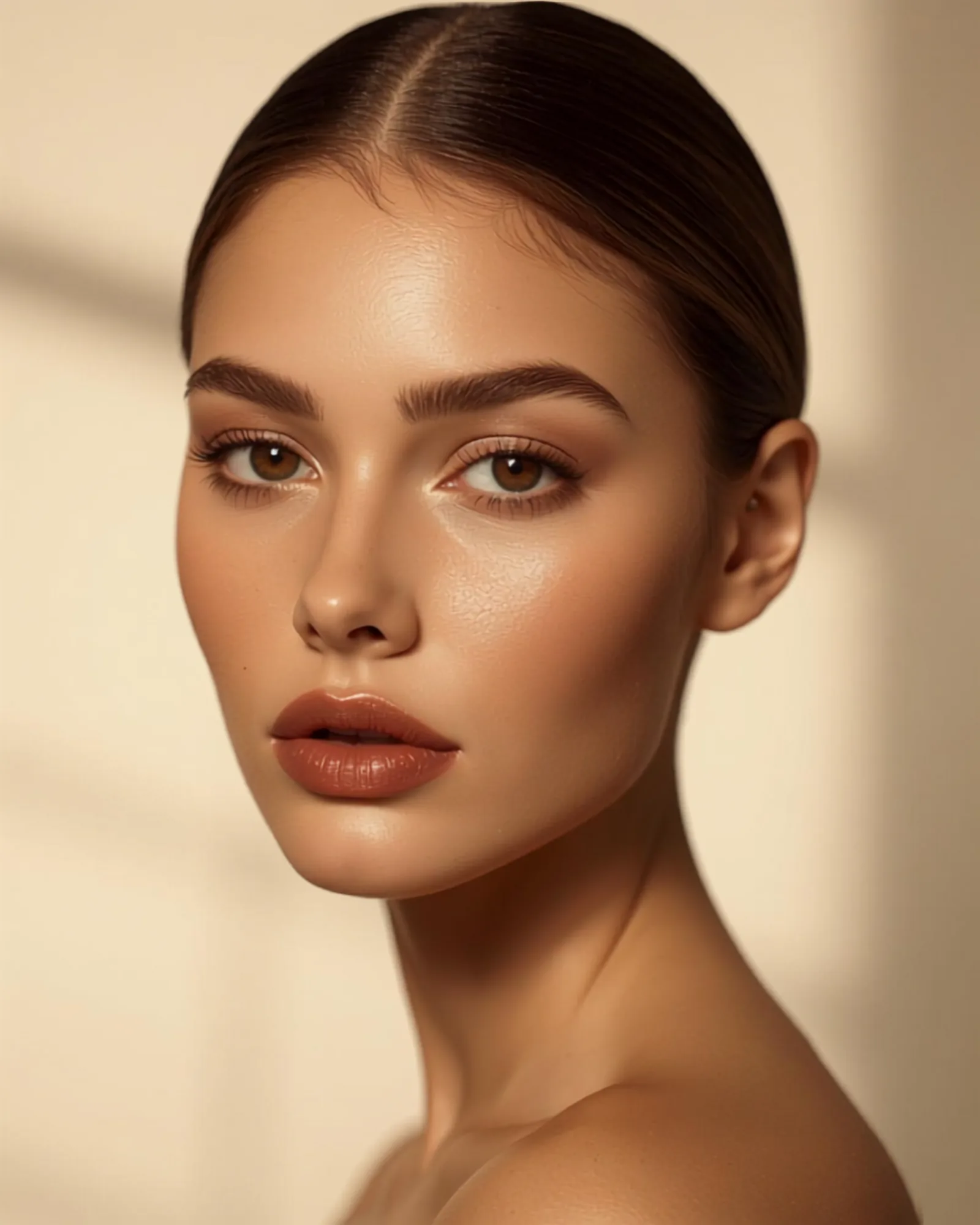Ebru MUA — Make-up Artist aus Hemer