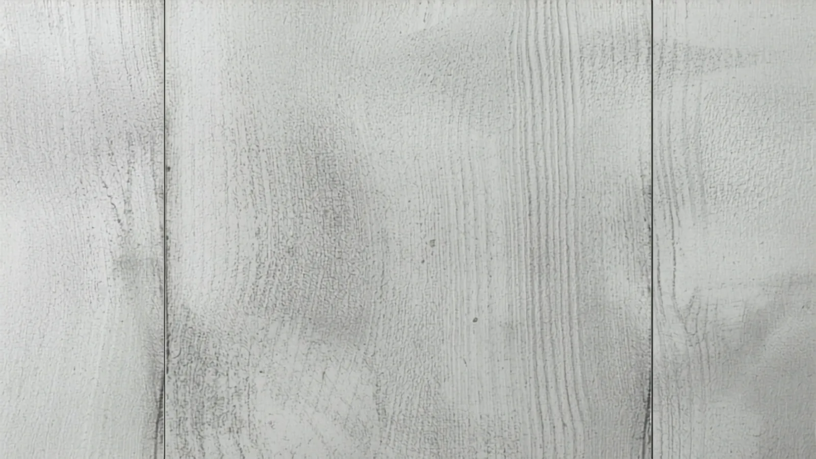 Sichtbeton als Interface-Metapher
