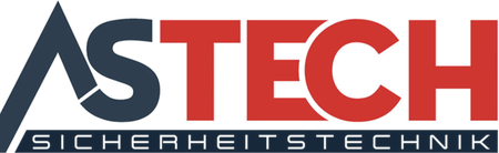 ASTECH Sicherheitstechnik